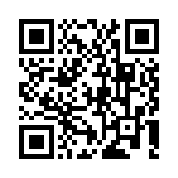 QR code for http://files.scana.no/pzacpbi1y4n4uxa0